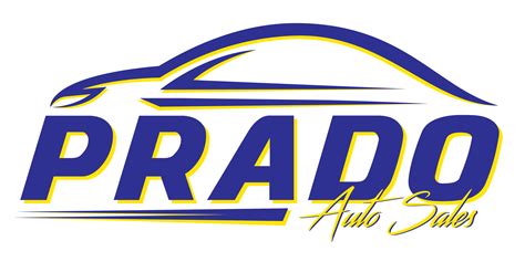 prada automocion|prado auto sales delaware.